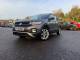 VOLKSWAGEN T-CROSS 2019 (19)