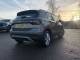 VOLKSWAGEN T-CROSS 2019 (19)