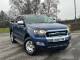 FORD RANGER 2016 (66)