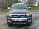 FORD RANGER 2016 (66)