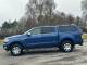 FORD RANGER 2016 (66)