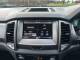 FORD RANGER 2016 (66)