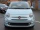 FIAT 500 2024 