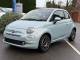 FIAT 500 2024 