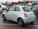 FIAT 500 2024 