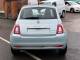 FIAT 500 2024 