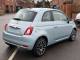 FIAT 500 2024 