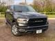 DODGE RAM 2020 (69)