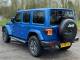 JEEP WRANGLER 2024 (73)