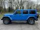 JEEP WRANGLER 2024 (73)