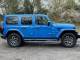 JEEP WRANGLER 2024 (73)