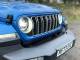 JEEP WRANGLER 2024 (73)