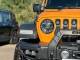 JEEP WRANGLER 2021 (71)