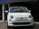 FIAT 500C 2024 (74)