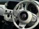 FIAT 500C 2024 (74)