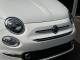 FIAT 500C 2024 (74)