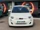 FIAT 500E 2024 (73)