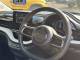 FIAT 500E 2024 (73)