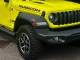 JEEP WRANGLER 2024 (24)