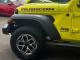 JEEP WRANGLER 2024 (24)