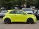 FIAT 500E 2024 (74)