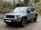 JEEP RENEGADE 2023 (23)