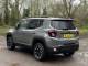 JEEP RENEGADE 2023 (23)