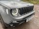 JEEP RENEGADE 2023 (23)