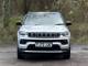 JEEP COMPASS 2022 (72)