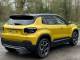 JEEP AVENGER 2023 (23)