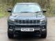 JEEP COMPASS 2024 (24)