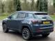 JEEP COMPASS 2024 (24)