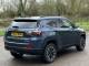 JEEP COMPASS 2024 (24)