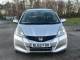 HONDA JAZZ 2013 (62)