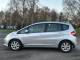 HONDA JAZZ 2013 (62)