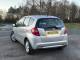 HONDA JAZZ 2013 (62)