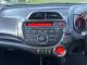 HONDA JAZZ 2013 (62)