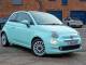 FIAT 500 2015 (65)