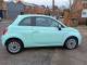 FIAT 500 2015 (65)