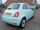 FIAT 500 2015 (65)