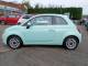 FIAT 500 2015 (65)