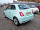 FIAT 500 2015 (65)