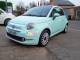 FIAT 500 2015 (65)