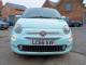 FIAT 500 2015 (65)