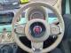 FIAT 500 2015 (65)