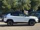 JEEP COMPASS 2024 (74)