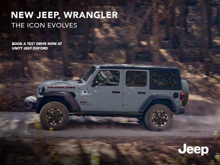 JEEP WRANGLER 2024 (74)