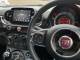 FIAT 500 2022 (22)