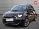 FIAT 500E 2023 (73)