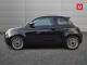 FIAT 500E 2023 (73)